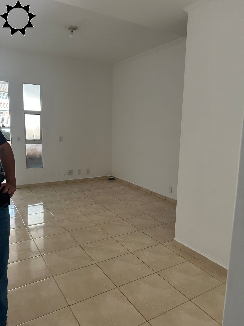 Casa à venda com 3 quartos, 80m² - Foto 14