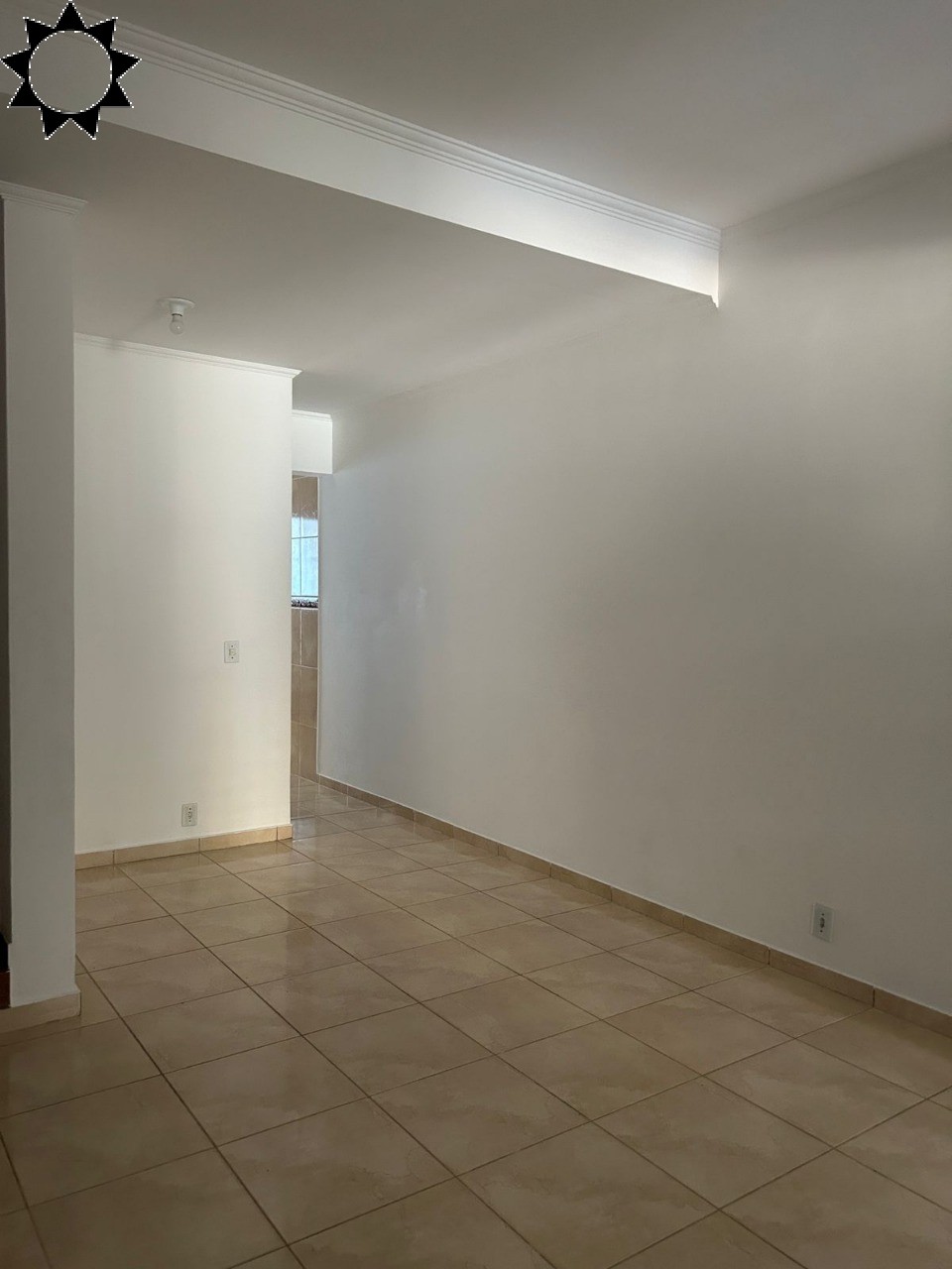 Casa à venda com 3 quartos, 80m² - Foto 12