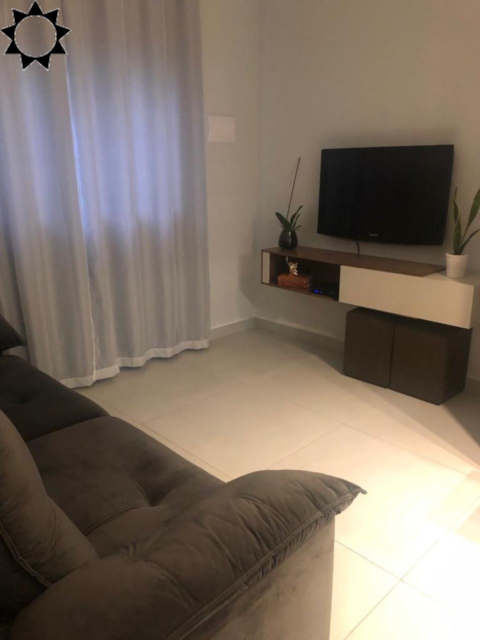 Casa à venda com 3 quartos, 250m² - Foto 15