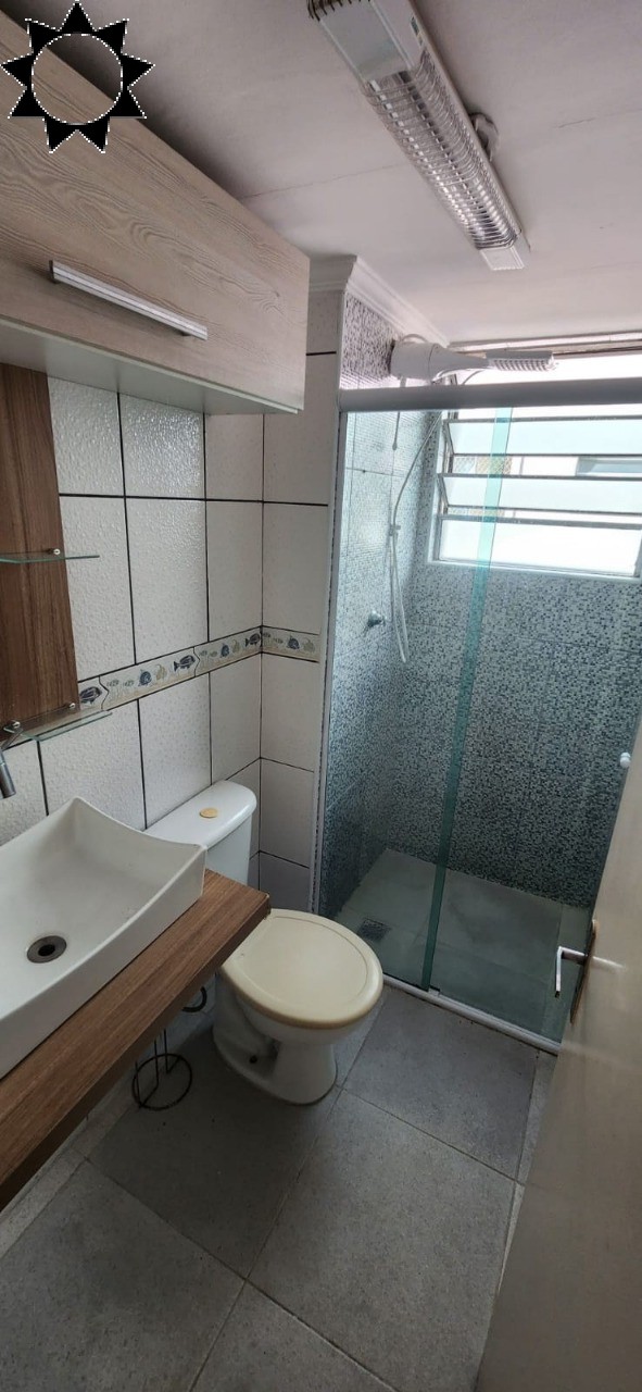 Apartamento para alugar com 2 quartos, 49m² - Foto 22