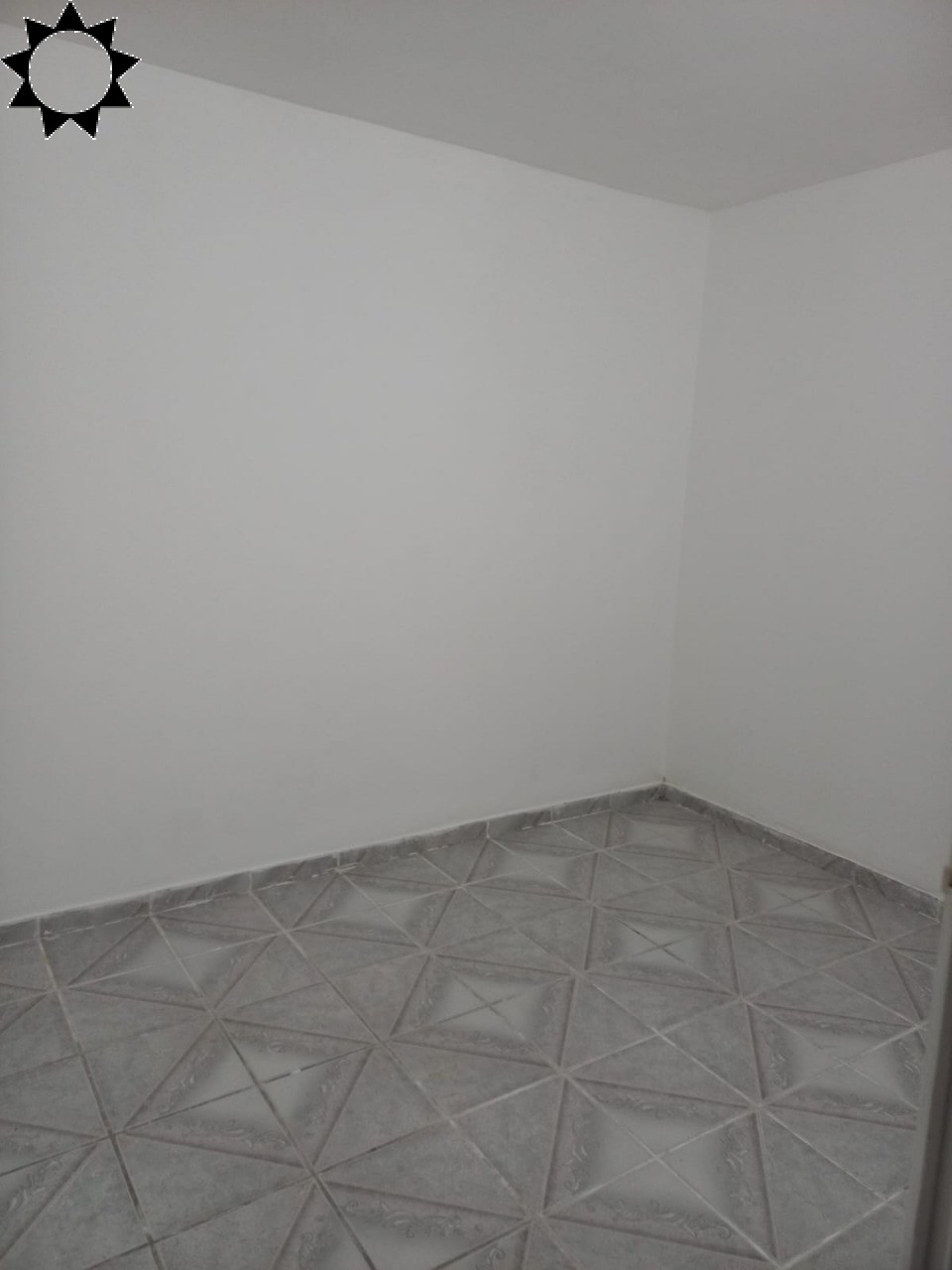 Apartamento à venda com 2 quartos, 49m² - Foto 16