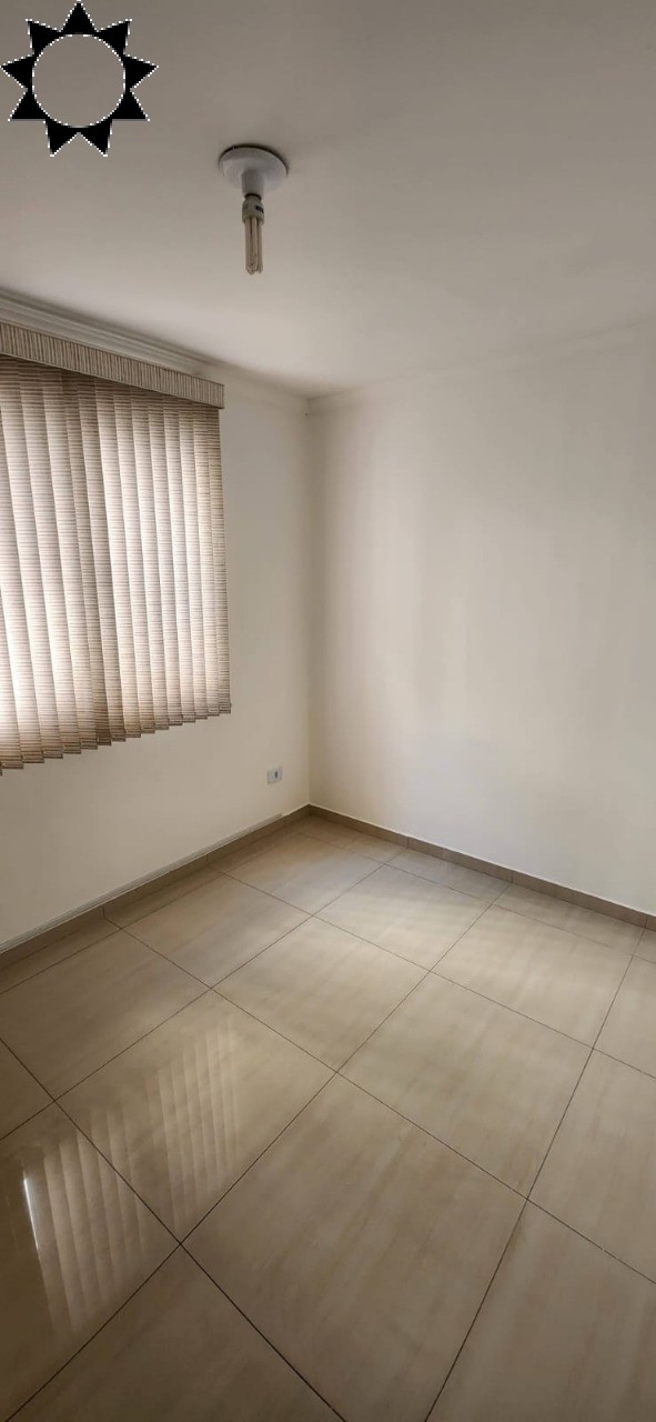 Apartamento para alugar com 2 quartos, 49m² - Foto 27