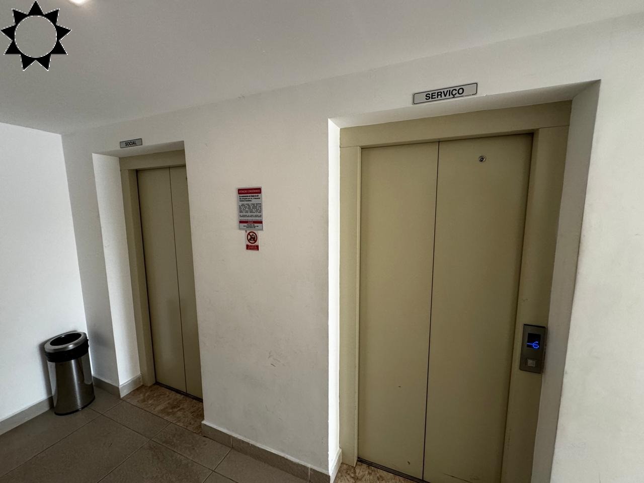 Apartamento à venda e aluguel com 2 quartos, 57m² - Foto 47