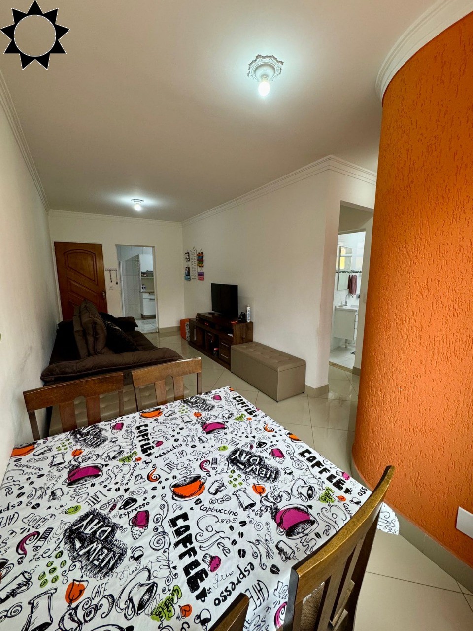 Apartamento à venda com 3 quartos, 68m² - Foto 19