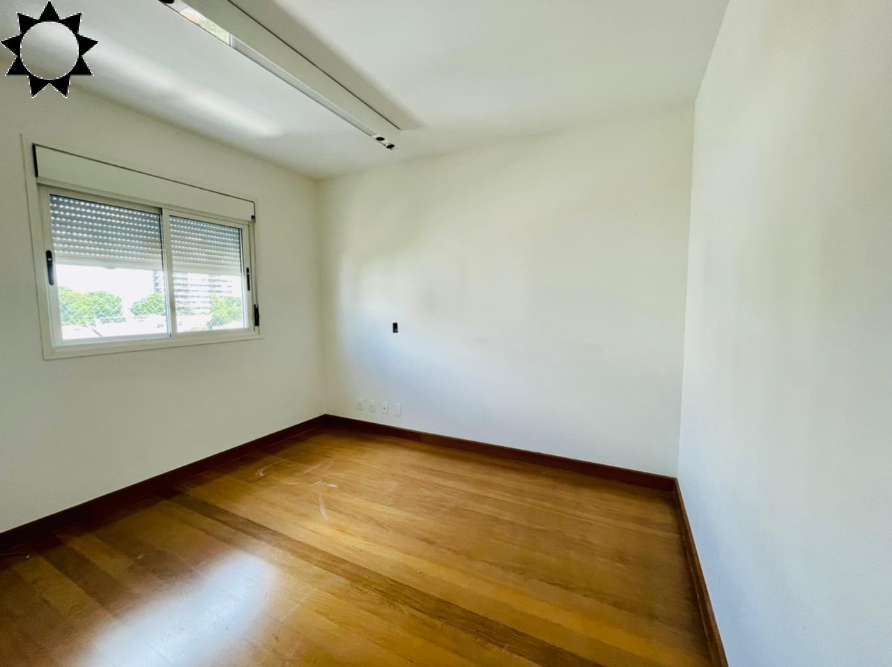 Apartamento à venda e aluguel com 3 quartos, 215m² - Foto 21