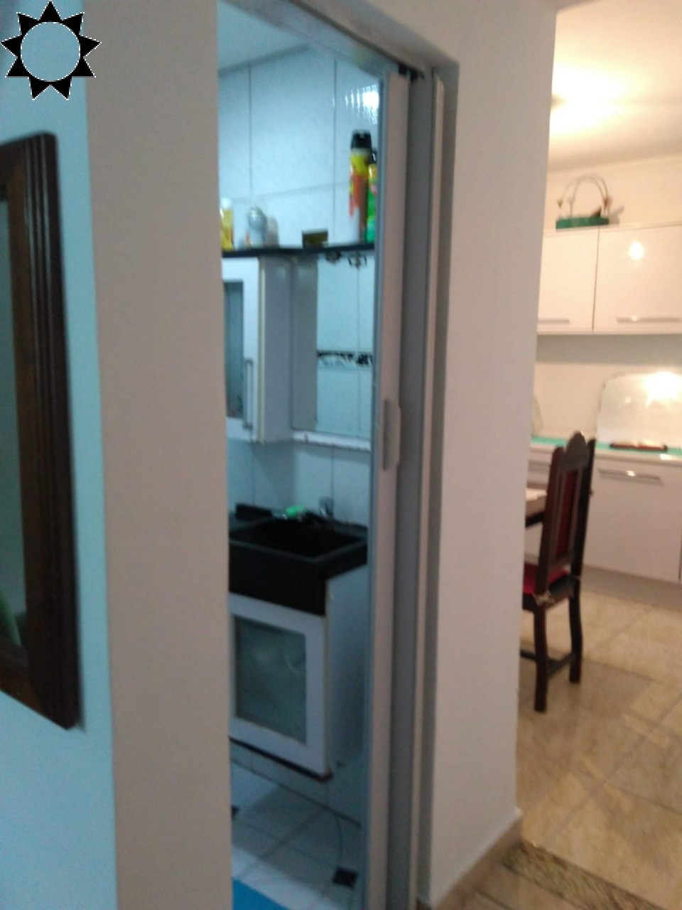 Casa à venda com 2 quartos, 98m² - Foto 17