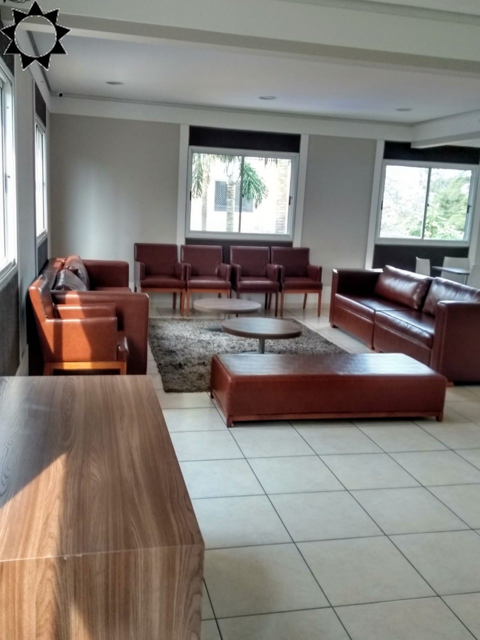 Apartamento à venda com 2 quartos, 51m² - Foto 21