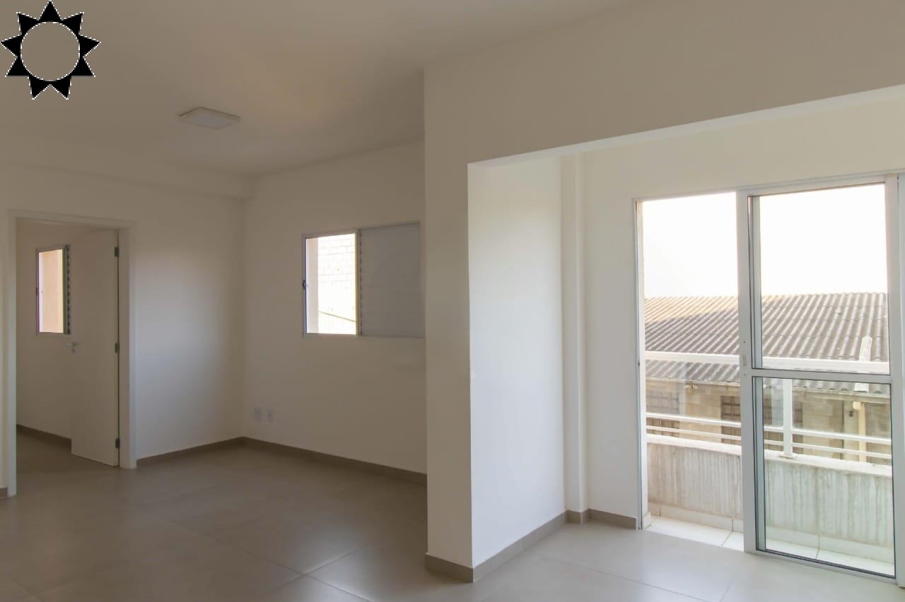 Apartamento à venda e aluguel com 2 quartos, 57m² - Foto 22