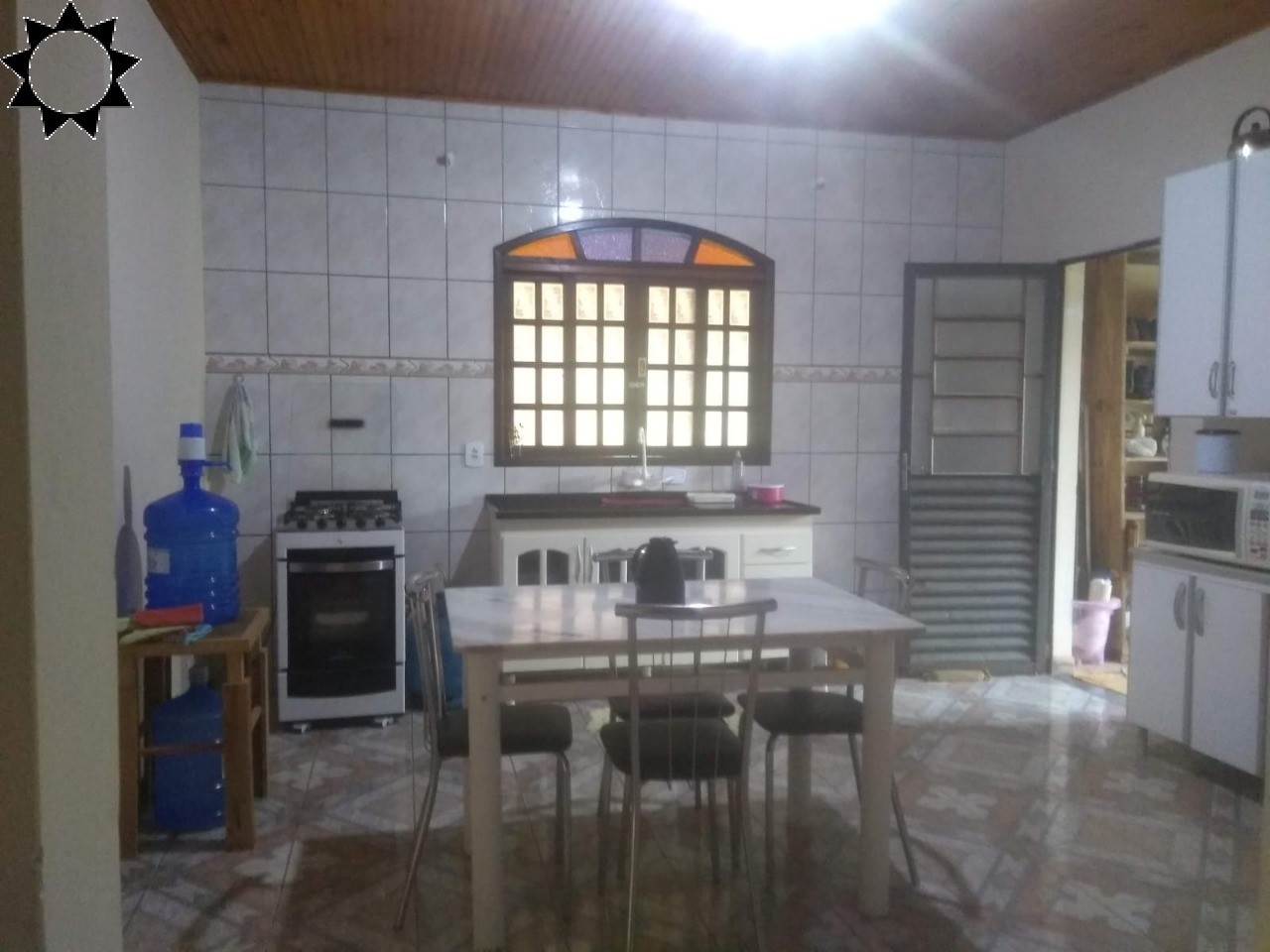 Fazenda à venda com 1 quarto, 120m² - Foto 5