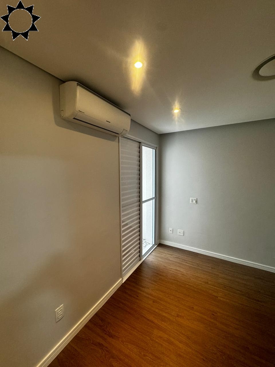 Apartamento para alugar com 3 quartos, 70m² - Foto 6