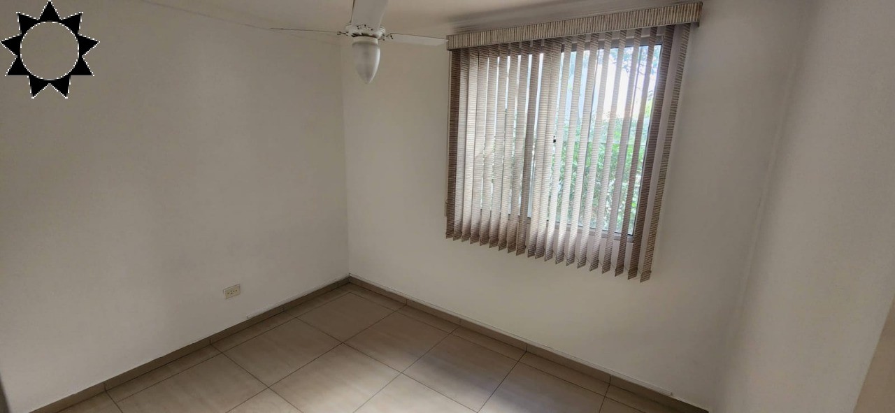 Apartamento para alugar com 2 quartos, 49m² - Foto 19