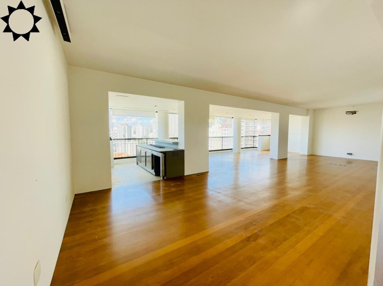 Apartamento à venda e aluguel com 3 quartos, 215m² - Foto 49