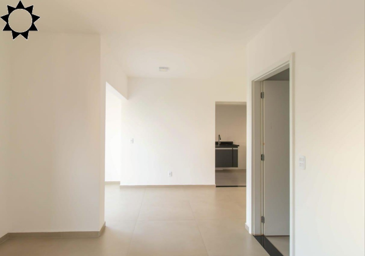 Apartamento à venda e aluguel com 2 quartos, 57m² - Foto 13