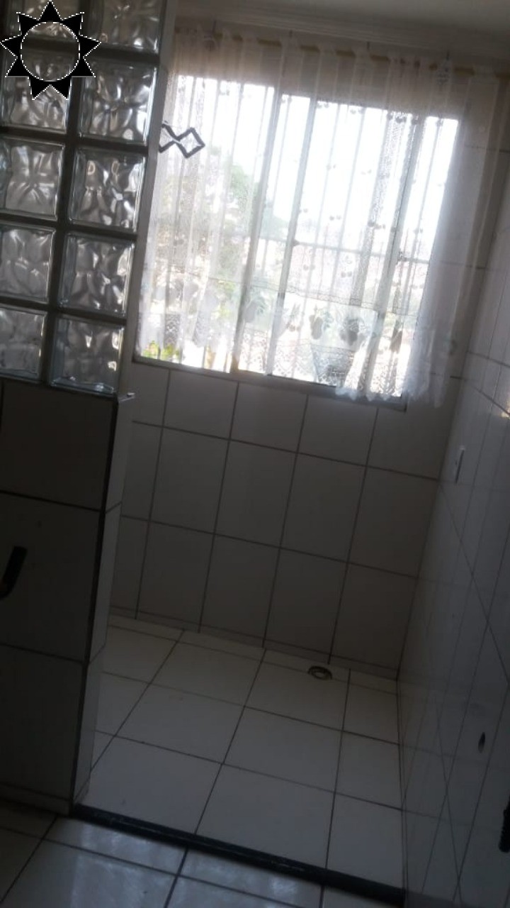 Apartamento à venda com 2 quartos, 49m² - Foto 21