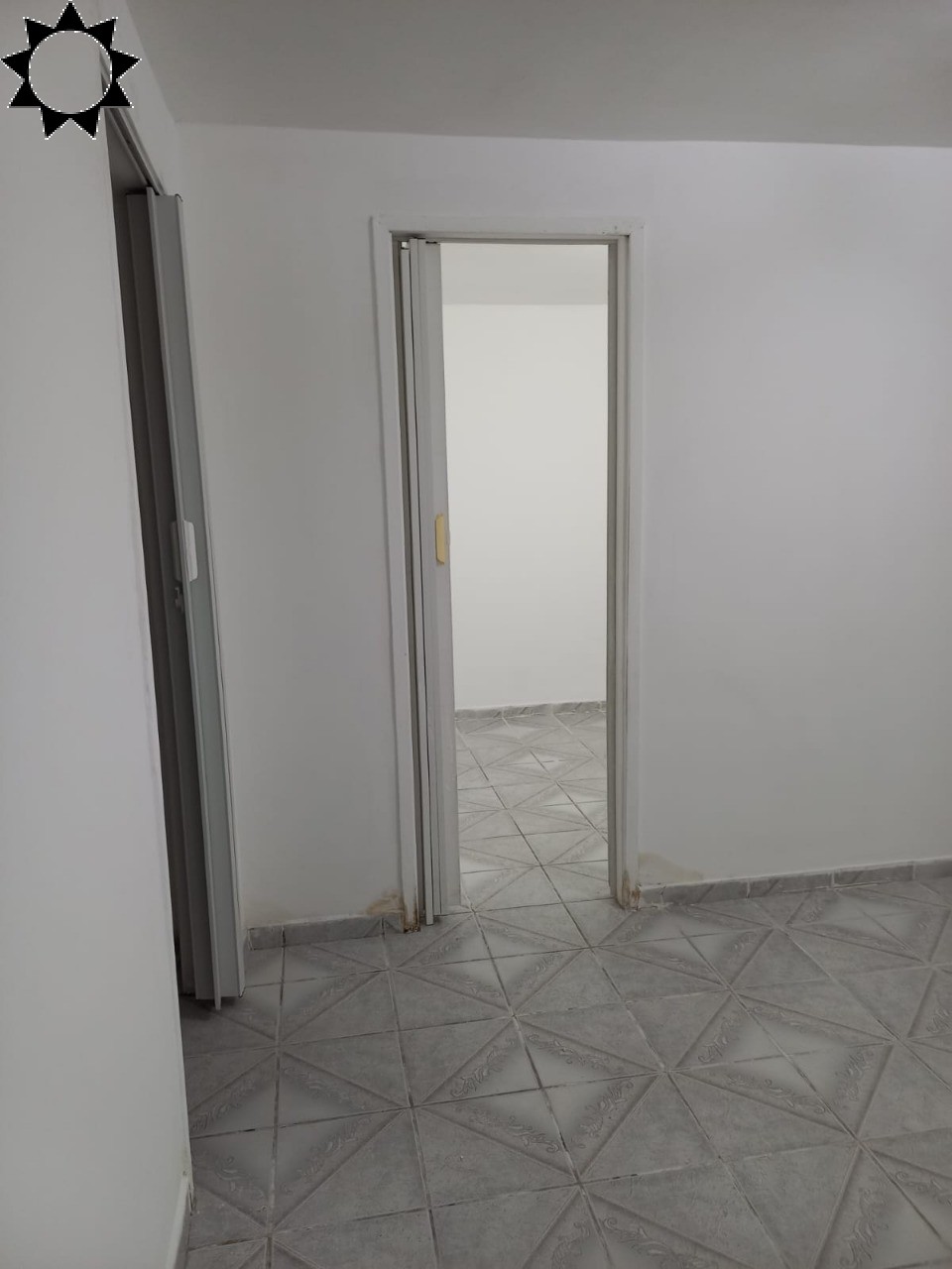 Apartamento à venda com 2 quartos, 49m² - Foto 5