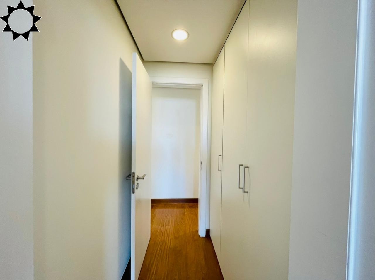 Apartamento à venda e aluguel com 3 quartos, 215m² - Foto 19