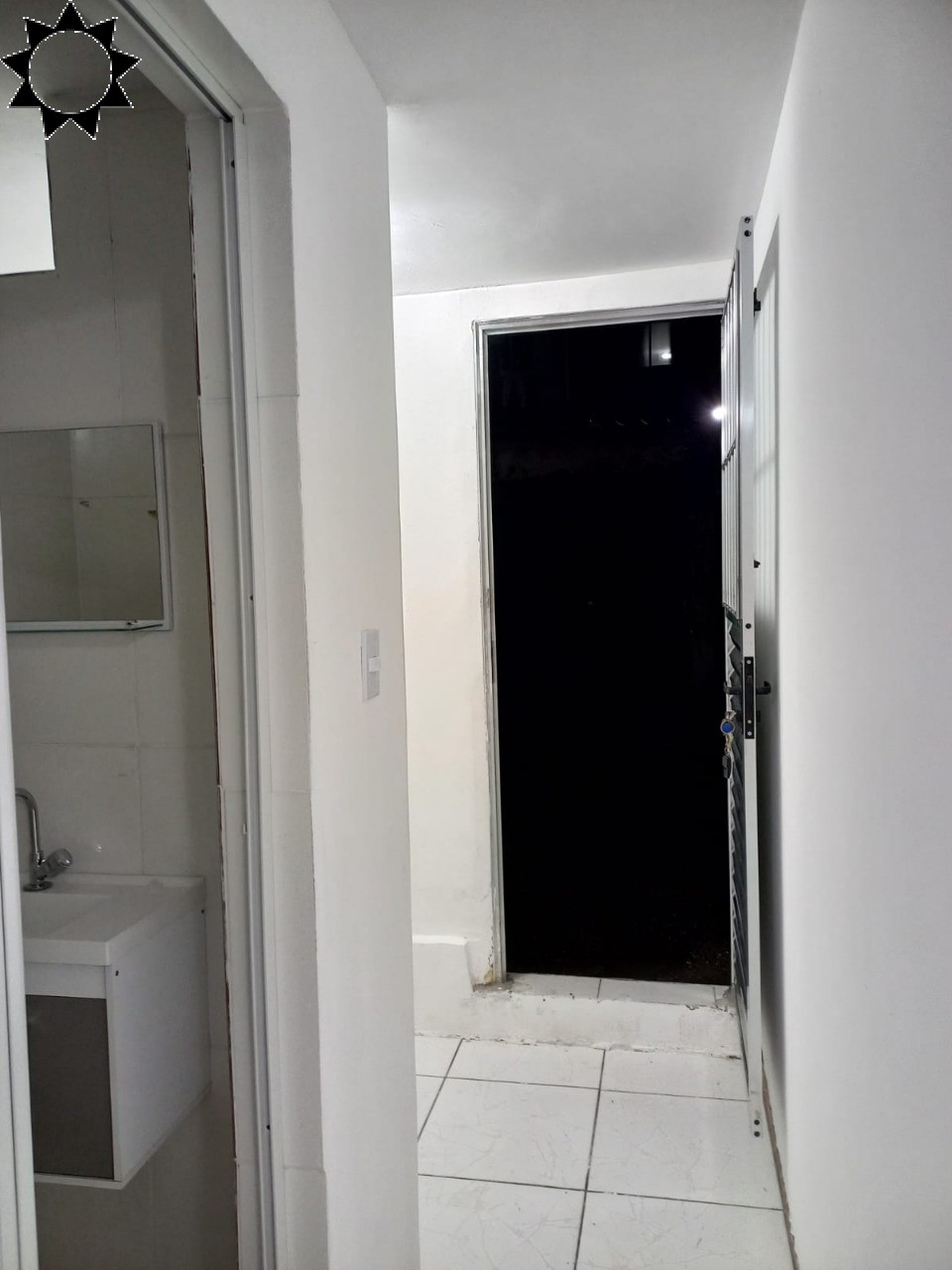 Apartamento à venda com 2 quartos, 49m² - Foto 12