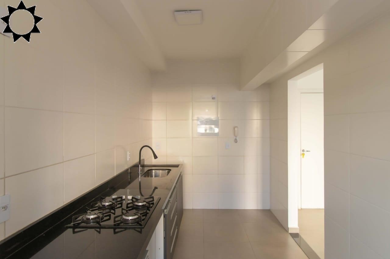 Apartamento à venda e aluguel com 2 quartos, 57m² - Foto 4