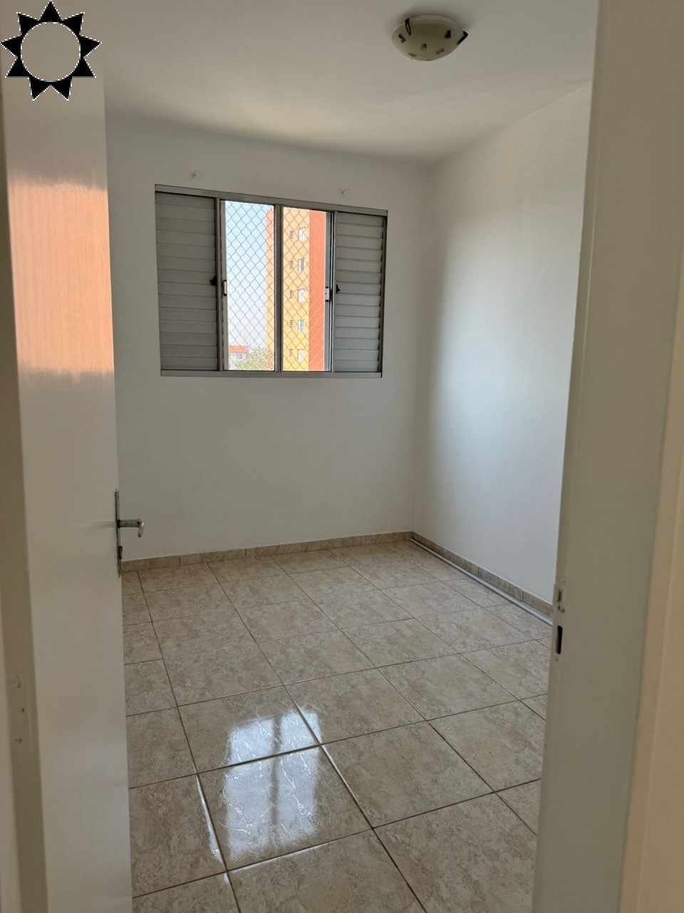 Apartamento para alugar com 2 quartos, 58m² - Foto 3