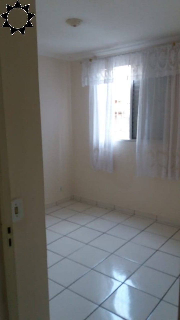 Apartamento à venda com 2 quartos, 49m² - Foto 26