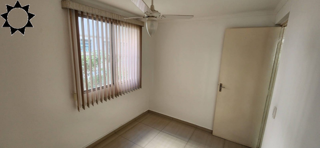 Apartamento para alugar com 2 quartos, 49m² - Foto 17