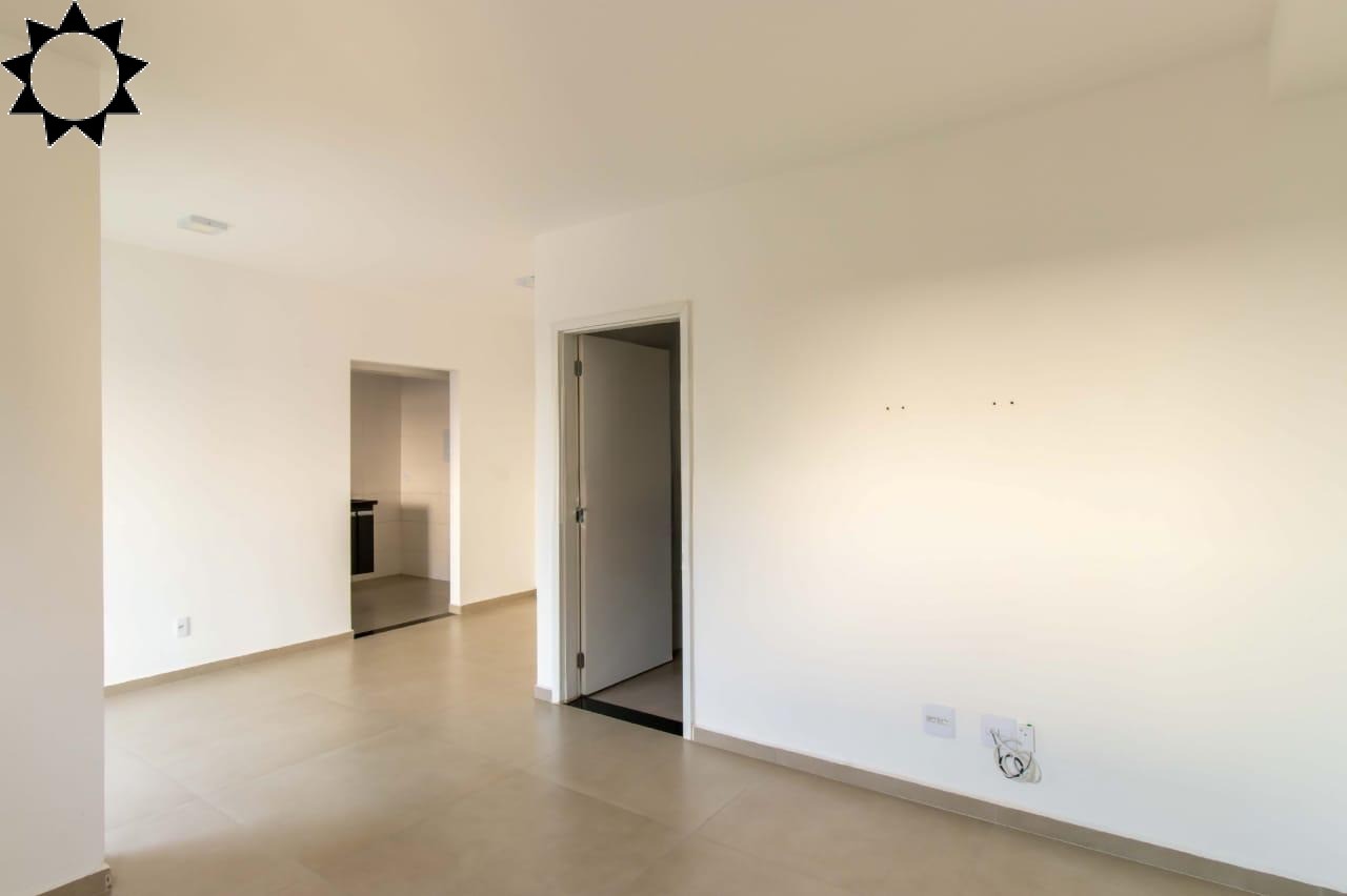 Apartamento à venda e aluguel com 2 quartos, 57m² - Foto 17