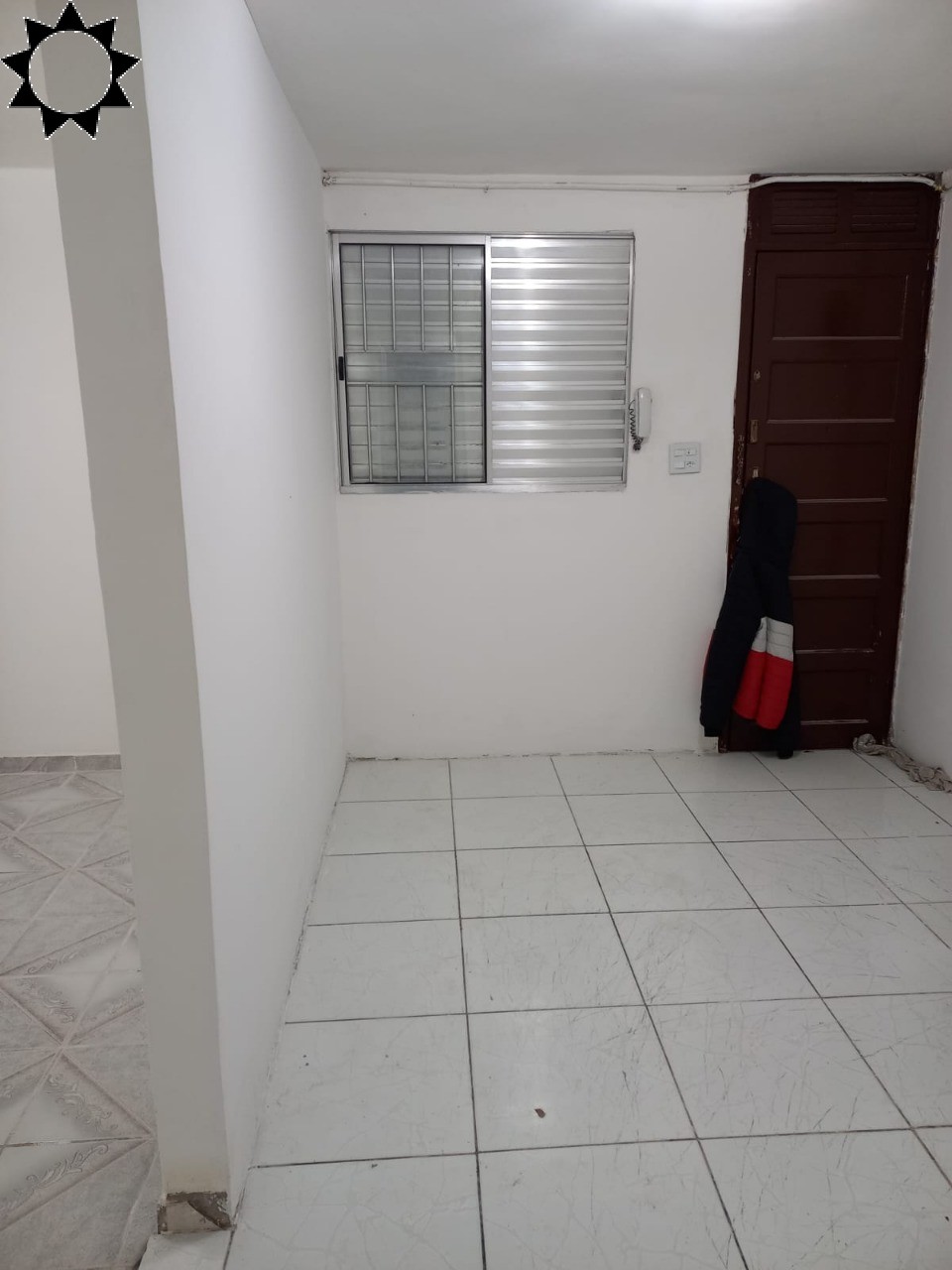 Apartamento à venda com 2 quartos, 49m² - Foto 20