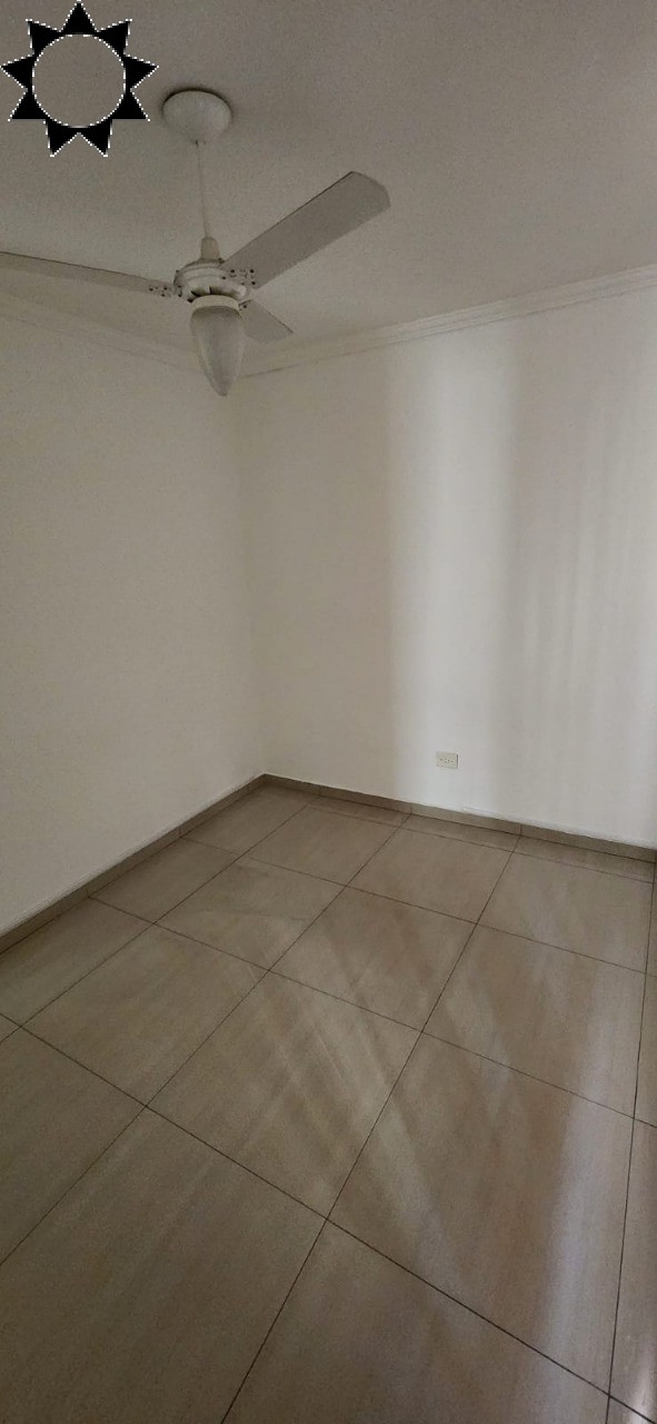 Apartamento para alugar com 2 quartos, 49m² - Foto 24