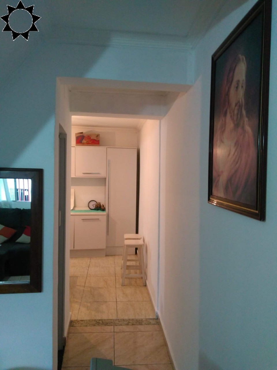 Casa à venda com 2 quartos, 98m² - Foto 18