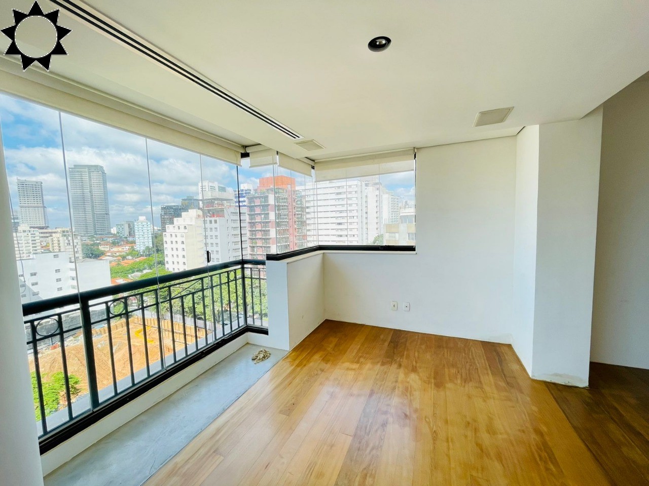 Apartamento à venda e aluguel com 3 quartos, 215m² - Foto 26