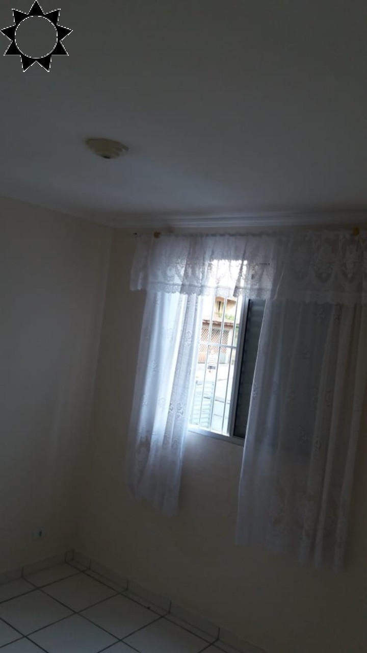 Apartamento à venda com 2 quartos, 49m² - Foto 28