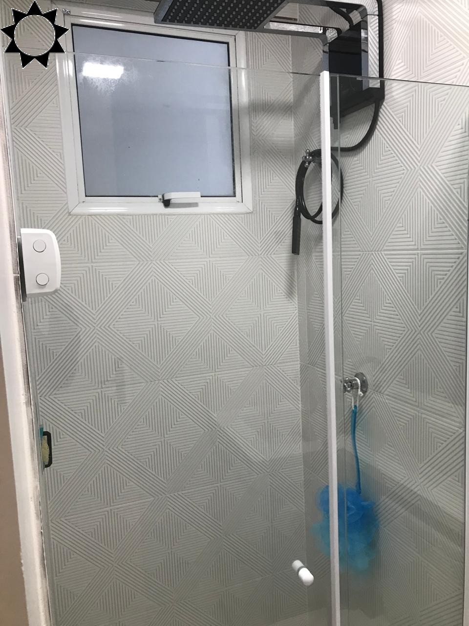 Apartamento à venda com 2 quartos, 55m² - Foto 11