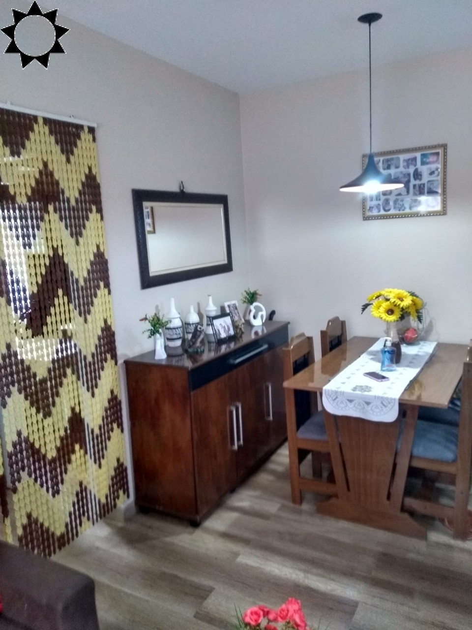 Apartamento à venda com 2 quartos, 51m² - Foto 23