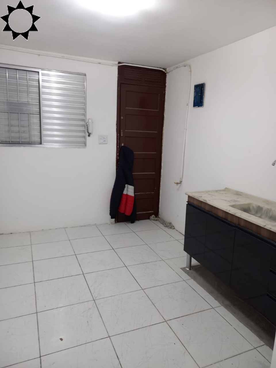 Apartamento à venda com 2 quartos, 49m² - Foto 21