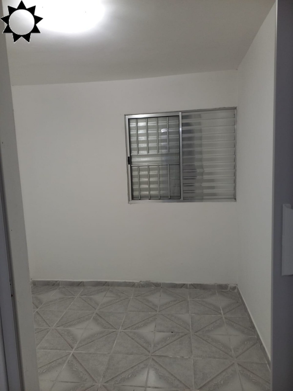 Apartamento à venda com 2 quartos, 49m² - Foto 15