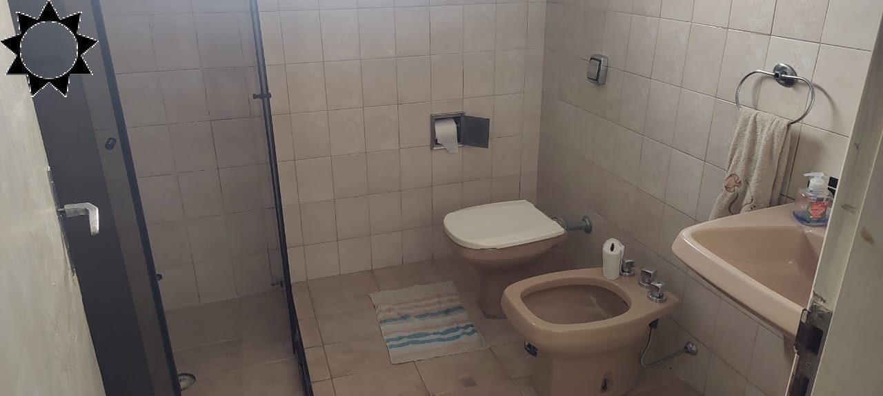 Casa à venda com 2 quartos, 90m² - Foto 10