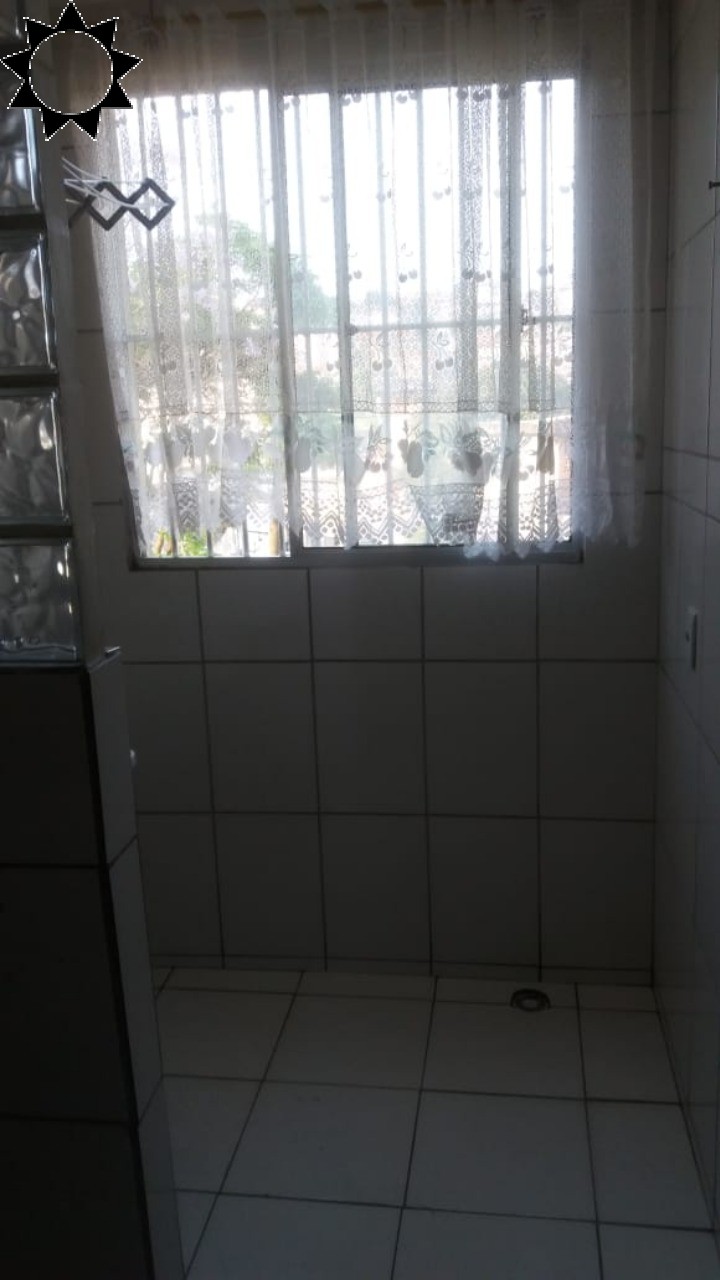 Apartamento à venda com 2 quartos, 49m² - Foto 23