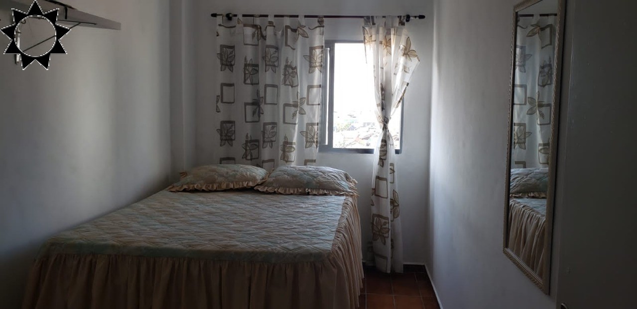 Apartamento à venda com 2 quartos, 55m² - Foto 11