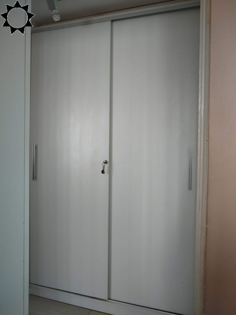 Apartamento para alugar com 2 quartos, 49m² - Foto 29