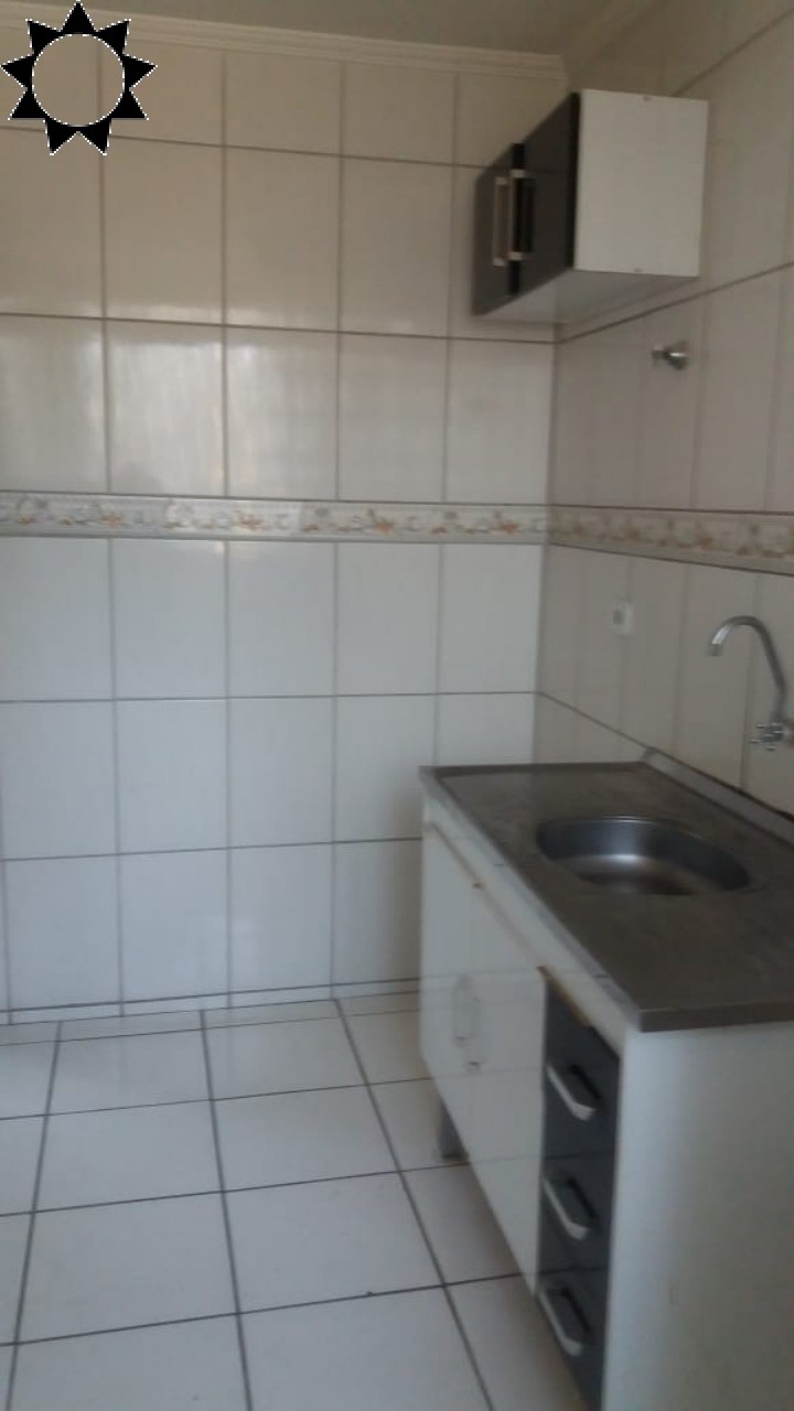 Apartamento à venda com 2 quartos, 49m² - Foto 22