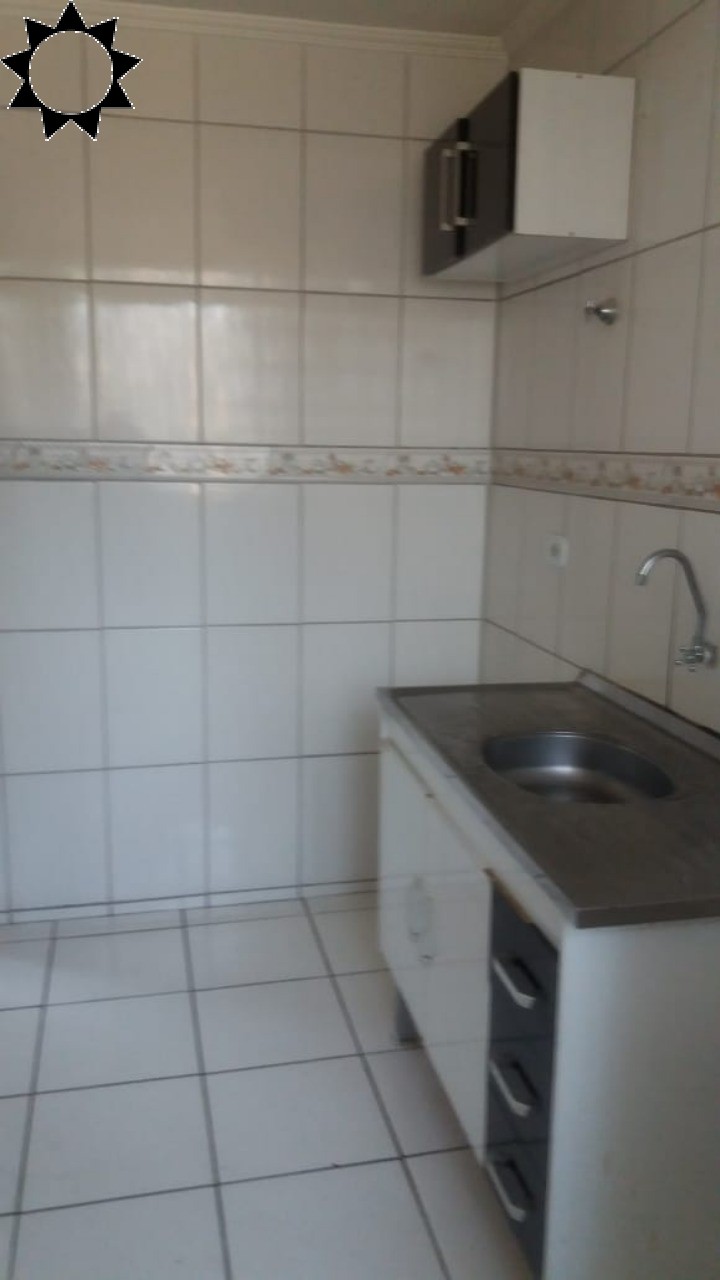 Apartamento à venda com 2 quartos, 49m² - Foto 25