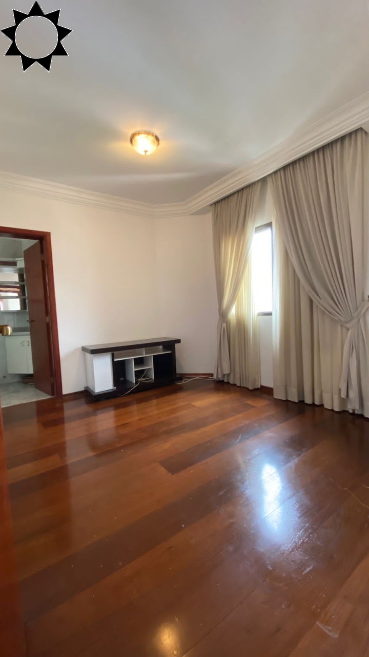 Apartamento à venda com 3 quartos, 120m² - Foto 10