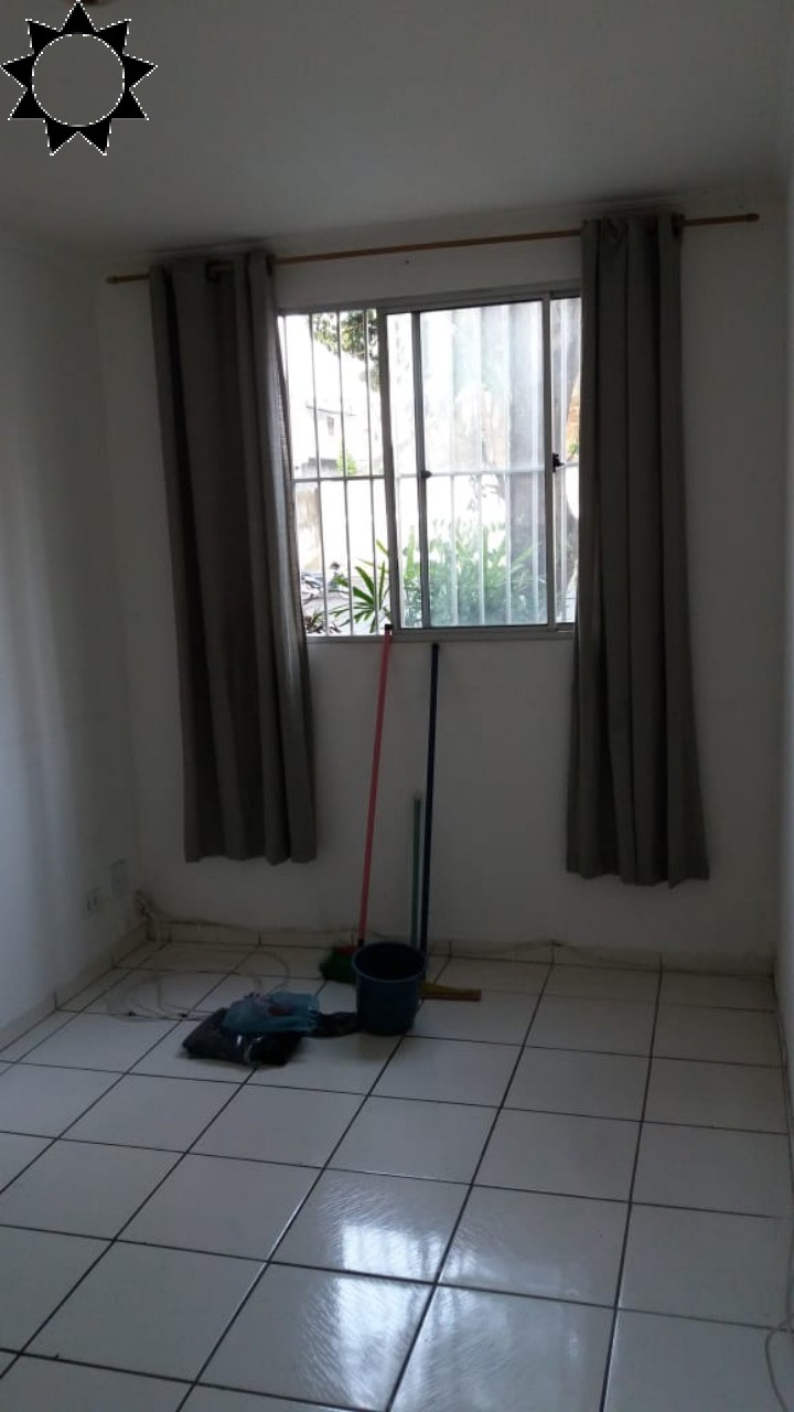 Apartamento à venda com 2 quartos, 49m² - Foto 15