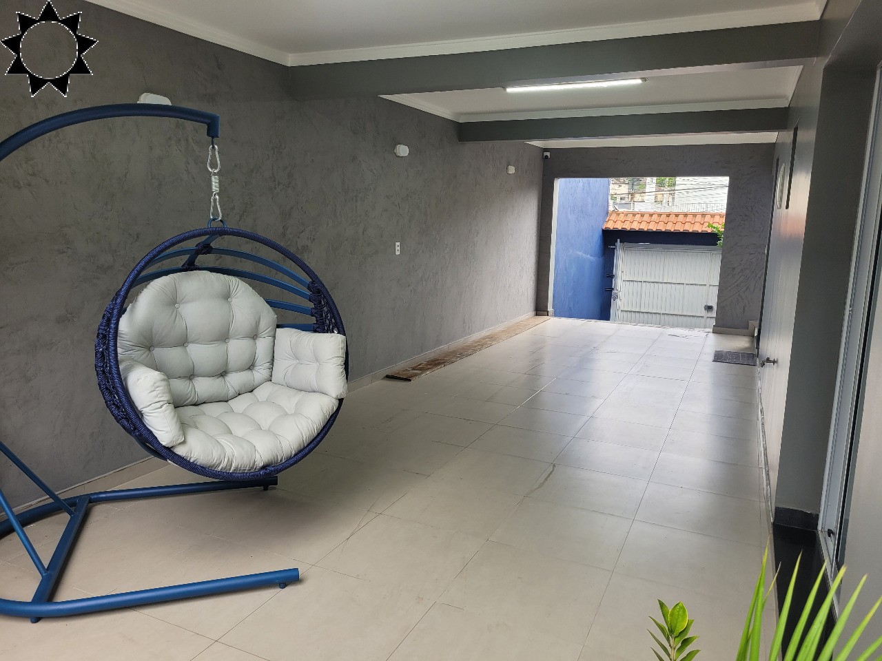 Casa à venda e aluguel com 3 quartos, 165m² - Foto 23