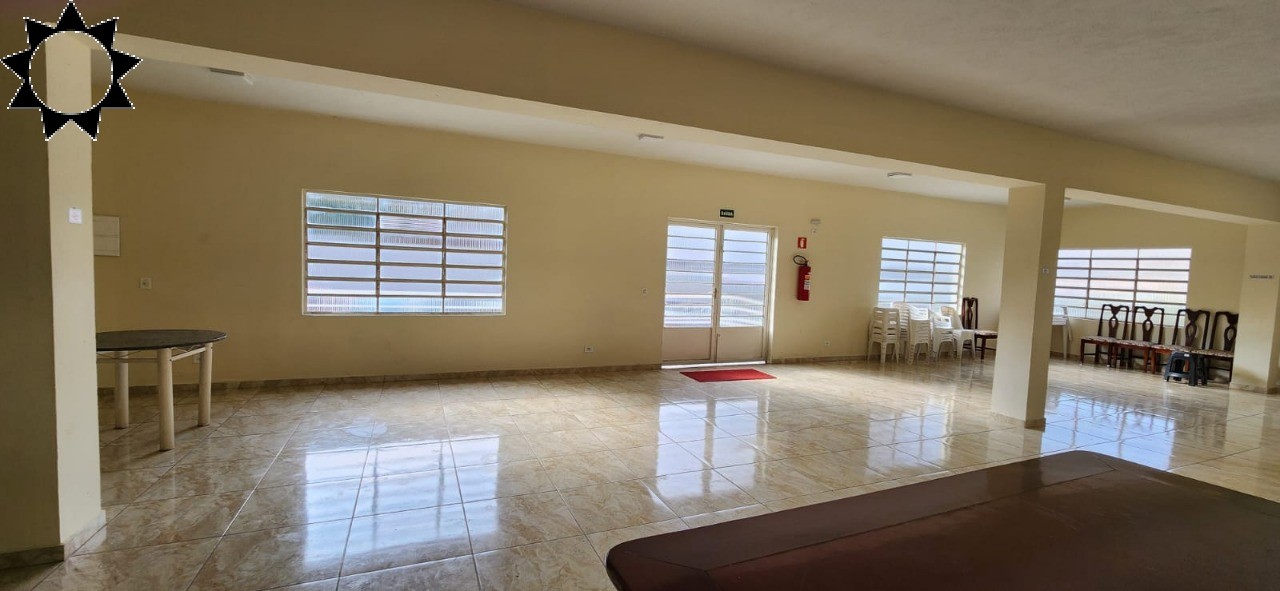 Apartamento para alugar com 2 quartos, 49m² - Foto 4