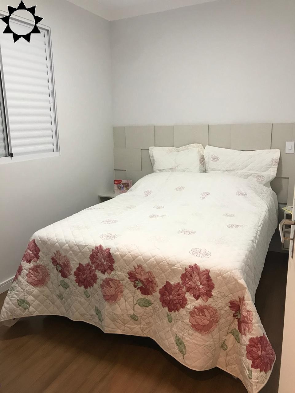 Apartamento à venda com 2 quartos, 55m² - Foto 15