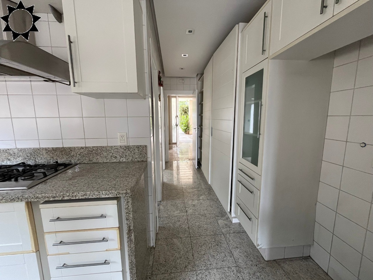 Casa à venda com 4 quartos, 630m² - Foto 49