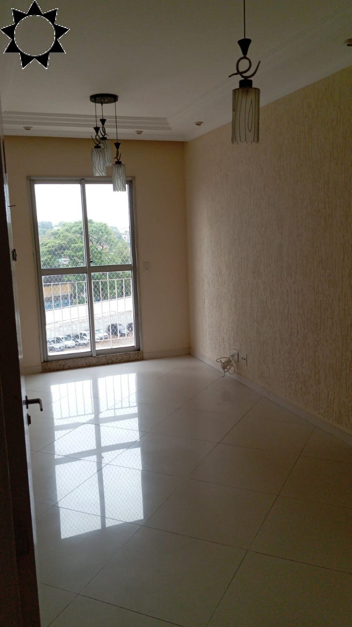 Apartamento para alugar com 2 quartos, 50m² - Foto 11