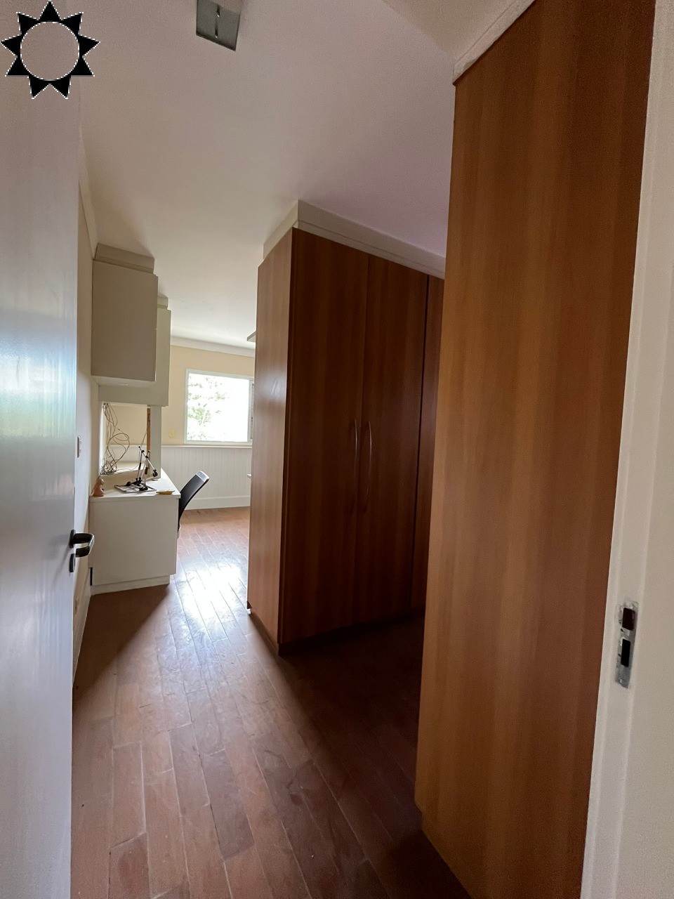 Casa à venda com 4 quartos, 630m² - Foto 55