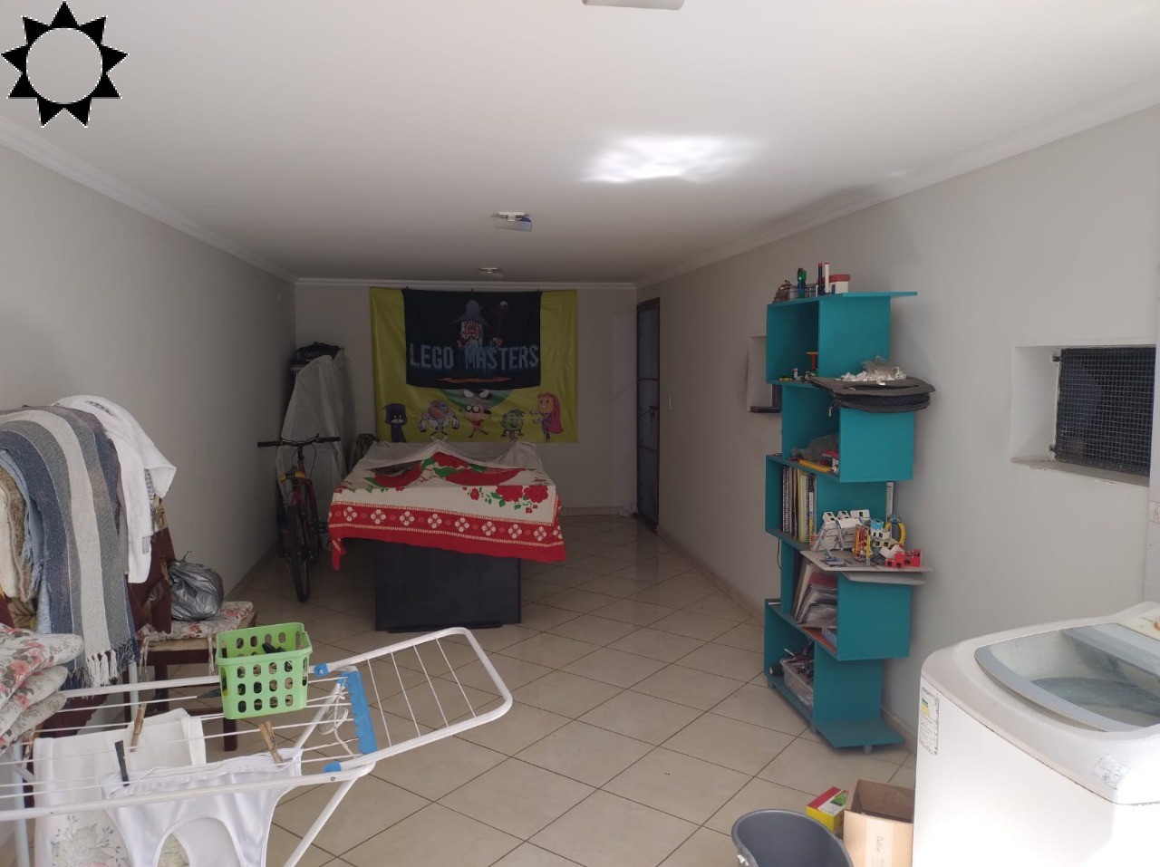 Casa à venda com 3 quartos, 148m² - Foto 6